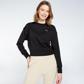 Felpa Puma Donna