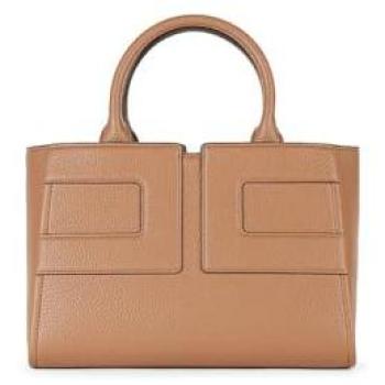 Sac à main Elisabetta Franchi Style Chic