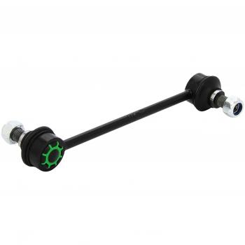 NK 5112303 Bielletta stabilizzatrice