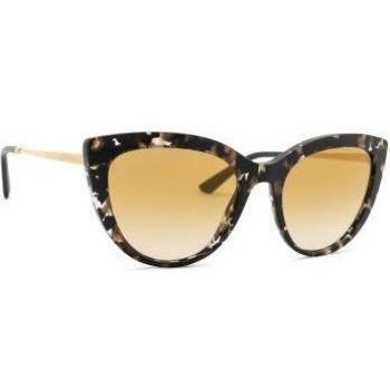 Dolce & Gabbana 0DG 4409 911/6E 54