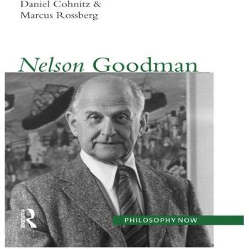 Vitalsource Technologies, Inc. Nelson Goodman
