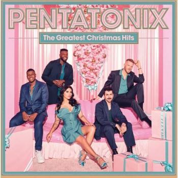 The Greatest Christmas Hits: Timeless Tunes