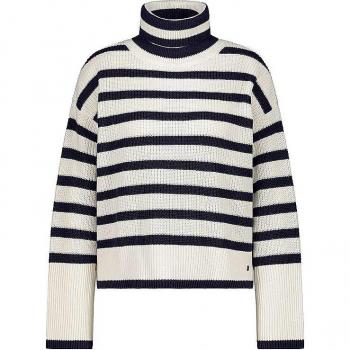 Monari Wollpullover Damen 36