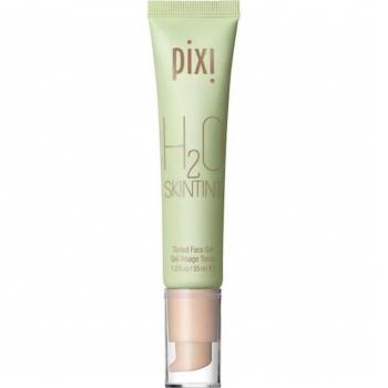 PIXI H2O Skintint 35ml