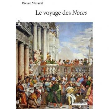 Le Voyage Des Noces