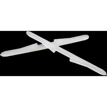Rooster Nose Bolt Glasses