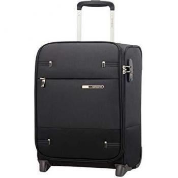 Samsonite Base Boost