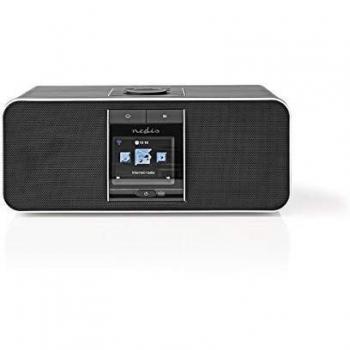 Nedis DAB+ Radio