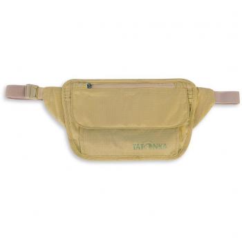 Pochette de ceinture Skin Naturelle