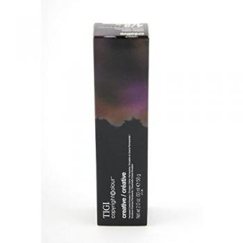 Tigi Creative 4/2 Coloración Viola Marrone 60ml