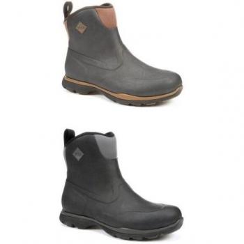 Muck Boots Excursion Pro Mid Cool