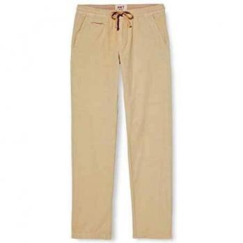 Stile Birch 29 – Pantaloni Hackett