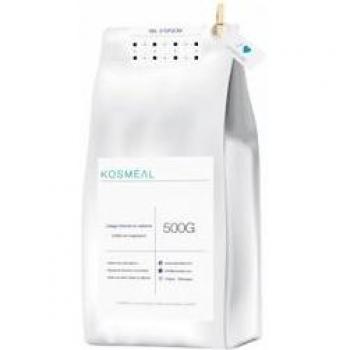 Sel d’Epsom Pro‑Relax 500 g