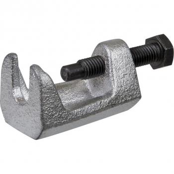 Sealey AK380 Ball Joint Separator 17mm