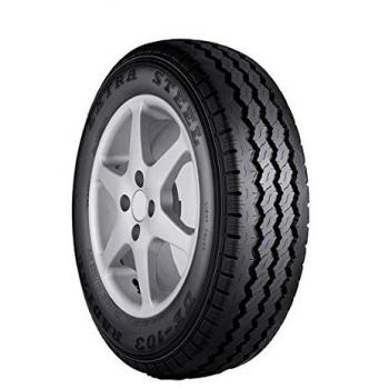 Maxxis UE-103 PR6 TL