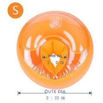Accesorio Piscina FlexiRing
