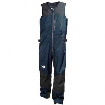 Helly Hansen Vestuario Deportivo Hombre Azul Marine XL