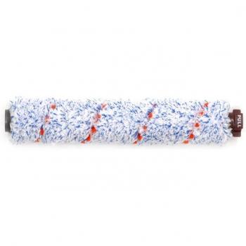 Bissell 1866/1868/1926 Vacuum Cleaner Pet Roller Brush