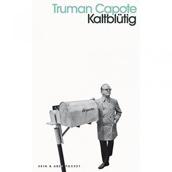 Kein & Aber Kaltblütig