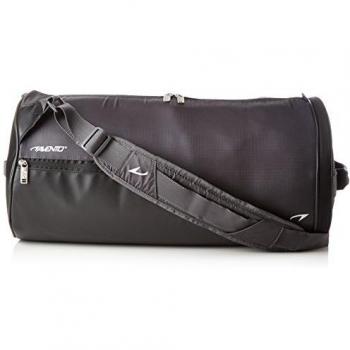 Nomade Elite Avento