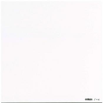 Cokin Z830 4x4 Light Diffusion Filter