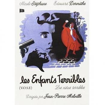 Les Enfants Terribles (V.O.S.E.)