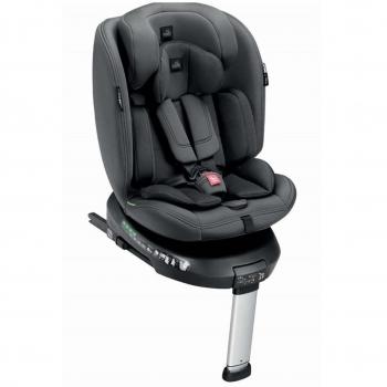 Seggiolino Auto Cam Sosta i-Size
