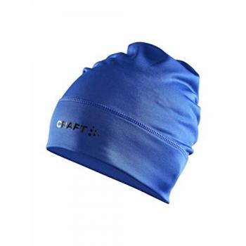 Cappello Jersey Craft Essenza Elevata
