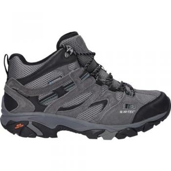 Apex Lite Mid Hiking Shoes