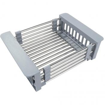 Fruit Drying Dish Rack