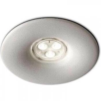 Philips 598303116 SmartSpot 7,5 W