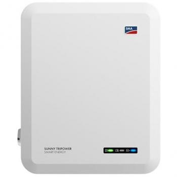 Híbrido Trifásico 5.0 STP‑5.0-3SE