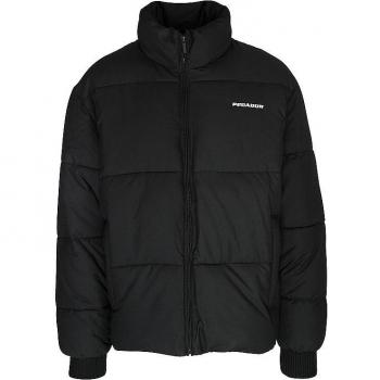 PEGADOR Solin Puffer Jacket