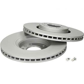 ATE Disco freno OPEL,SAAB,VAUXHALL 24.0125-0142.1