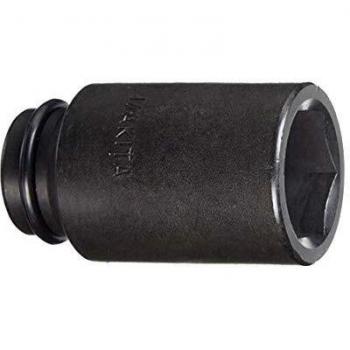 Makita 1/2 SQD 32-50mm Impact Wrench Socket