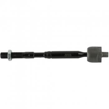 MOOG TO-AX-15594 Axialgelenk Spurstange