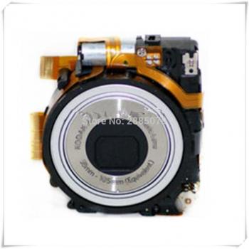 Kodak M340 M341 Zoom Lens for Digital Camera Repair