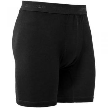 Devold Jakta Boxers Merino 200