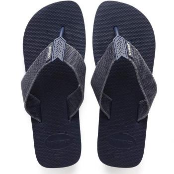 Havaianas Urban Essential Zehentrenner