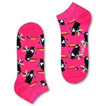Tucano Low Calze Happy Socks Unisex 36-40