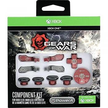 Kit Ultra Accessoires Manette Elite Xbox One