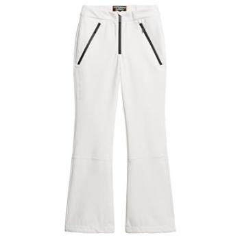 Optic XL Women’s Pants by Superdry – WS110171A