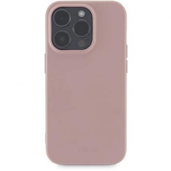Protezione Hama Sensazione Fantastica iPhone 15 Pro – Rosa