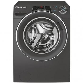 Candy Lavadora 8 kg 1400 rpm RO1484DWMCRE/1-S