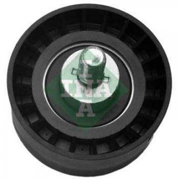 Polea de inversión y guía INA 532 0194 20