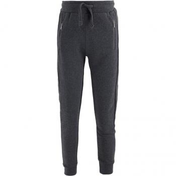 Vêtements Enfants Survêtement Tricoté T4538A621SP