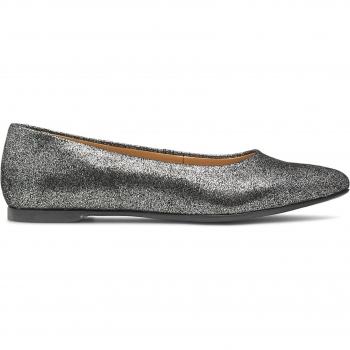 Lasocki Ballerine RST-NOEL-04 in Argento