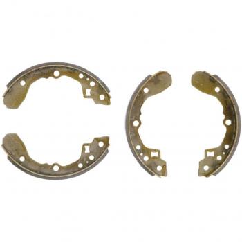 Clips orthodontiques ABE C03005ABE