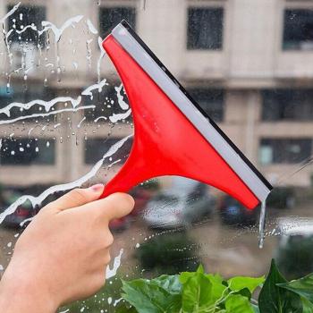 ShowerScreen WashBlade