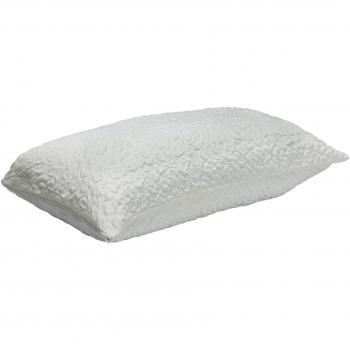 Pikolin PureAir Bi-Elastic Sleep Case